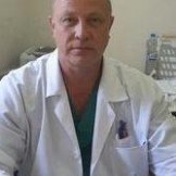 Зинаков Виталий Николаевич