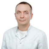 Мартынов Игорь Олегович
