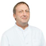 Тихоненко Павел Алексеевич