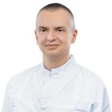 Лябчук Андрей Юрьевич