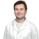 Лосев Григорий Юрьевич