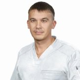 Негардинов Алексей Закирович