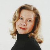 Ерёменко Мария Леонидовна