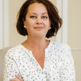 Ковельская Елена Владимировна