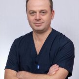 Кенис Владимир Маркович