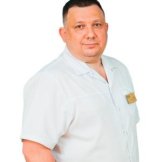 Быков Денис Игоревич