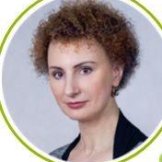 Агибалова Татьяна Васильевна