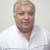 Шеметов Дмитрий Алексеевич