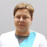 Ермолаева Татьяна Борисовна