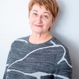 Терникова Ольга