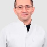 Османов Эльхан Гаджиханович