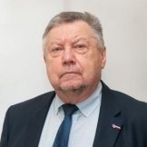 Константинов Владимир Олегович