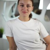 Майорова Виктория Александровна