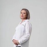 Белова Татьяна