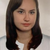 Сандакова Наталья Николаевна