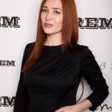 Ермилина Ольга