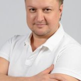 Секлетов Анатолий Геннадьевич
