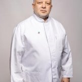Колпачков Антон Владиславович