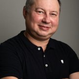 Тихомиров Олег Александрович