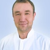 Емельяненко Александр Николаевич