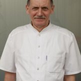 Мухин Анатолий Геннадьевич