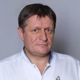 Сафонов Андрей Валерьевич