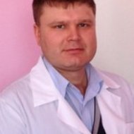 Высоцкий Владимир Федорович
