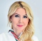Грудилова Ольга Викторовна