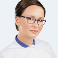 Рейтинг косметологов