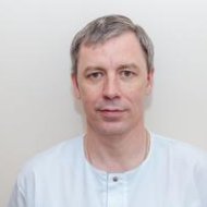 Бутылин Андрей Геннадьевич
