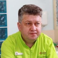 Бейлик Леонид Аркадьевич