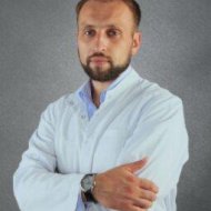 Корнилов Сергей