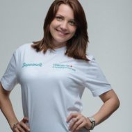 Артюшина Дарья Андреевна