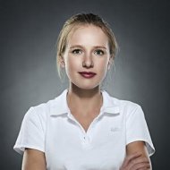 Рейтинг врачей