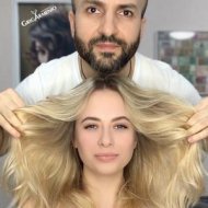 Рейтинг мастеров красоты