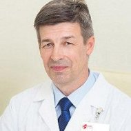 Рейтинг врачей