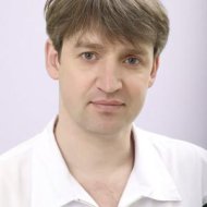 Кауров Валерий Владимирович