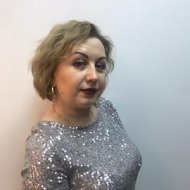 Рейтинг мастеров красоты