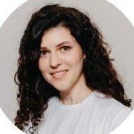 Рейтинг врачей