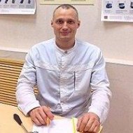 Рейтинг врачей