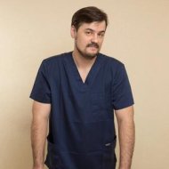 Рейтинг мастеров красоты
