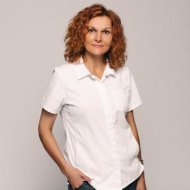 Селевко Галина Сергеевна