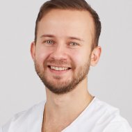 Гаврильченко Алексей Александрович