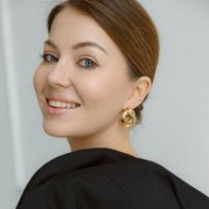 Павлова Юлия Андреевна