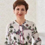 Рейтинг тренеров