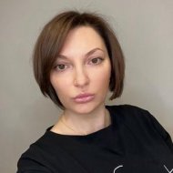 Титова Анастасия Павловна