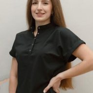 Рейтинг врачей