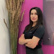 Филиппова Татьяна Георгиевна