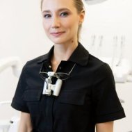 Карельская Наталья Андреевна