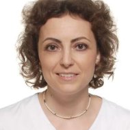 Рейтинг врачей